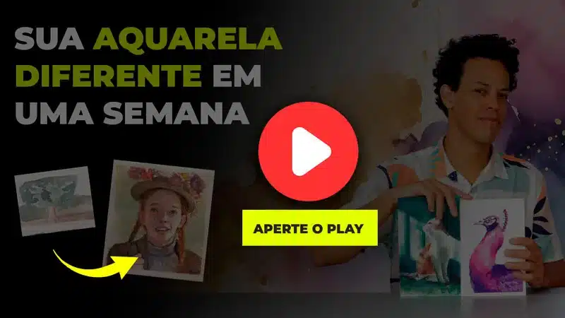 Thumbnail do vídeo